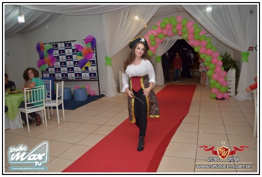 rolim de moura